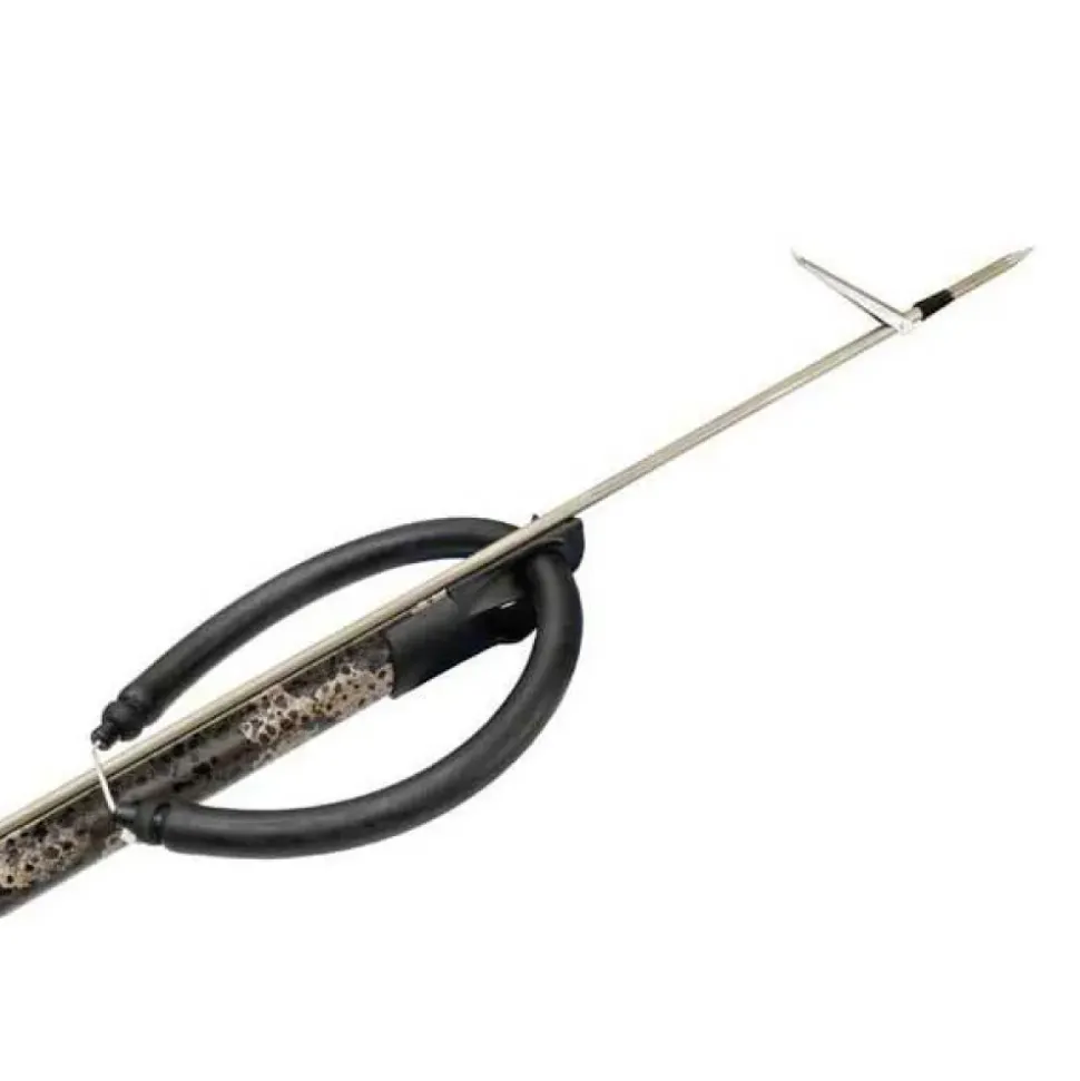 Picasso Fusil de pesca submarina de gomas Magnum Rail