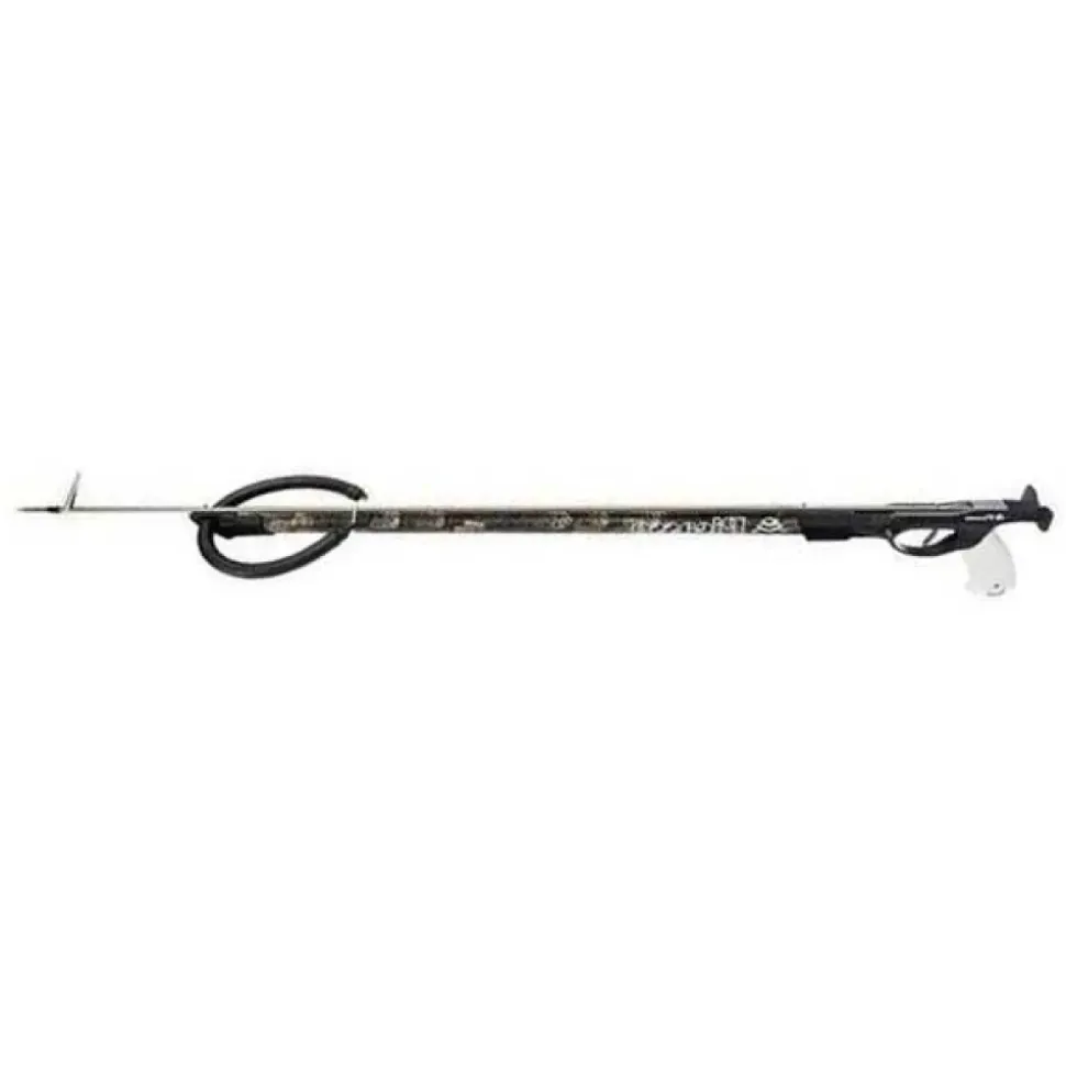 Picasso Fusil de pesca submarina de gomas Magnum Rail