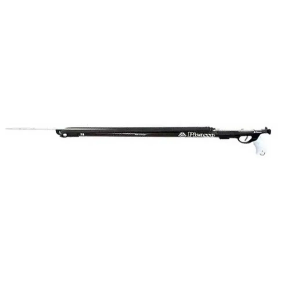 Picasso Fusil de pesca submarina de gomas Magnum Carbon Rail