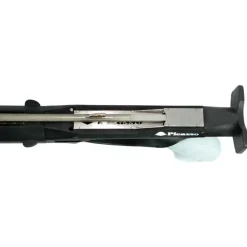 Picasso Fusil de pesca submarina de gomas Magnum Carbon Rail
