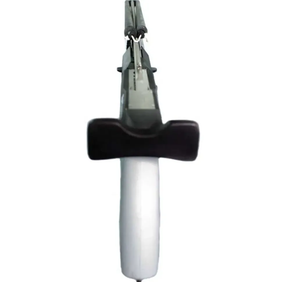 Picasso Fusil de pesca submarina de gomas Magnum Carbon Rail