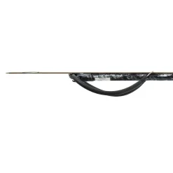 Picasso Fusil de pesca submarina de gomas Cobra Rail
