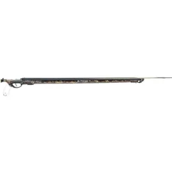 Picasso Fusil de pesca submarina de gomas Magnum BW Carbon Rail