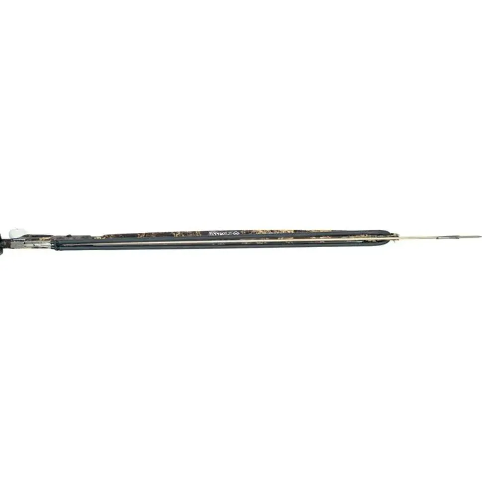 Picasso Fusil de pesca submarina de gomas Magnum BW Carbon Rail