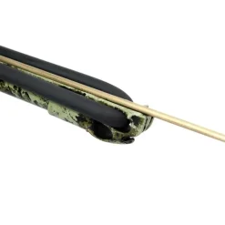 Picasso Fusil de pesca submarina de gomas Cobra Rail