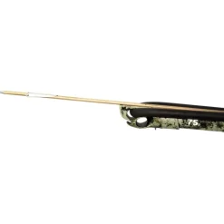 Picasso Fusil de pesca submarina de gomas Cobra Rail