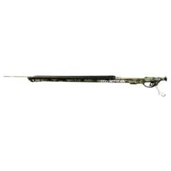 Picasso Fusil de pesca submarina de gomas Cobra Rail