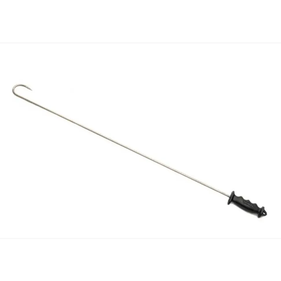 Picasso Gancho de pesca Standard 40