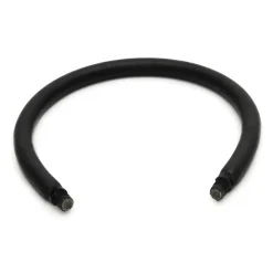 Picasso Goma Boom Circular 19 mm