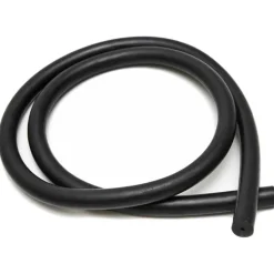 Picasso Goma Boom 18 mm