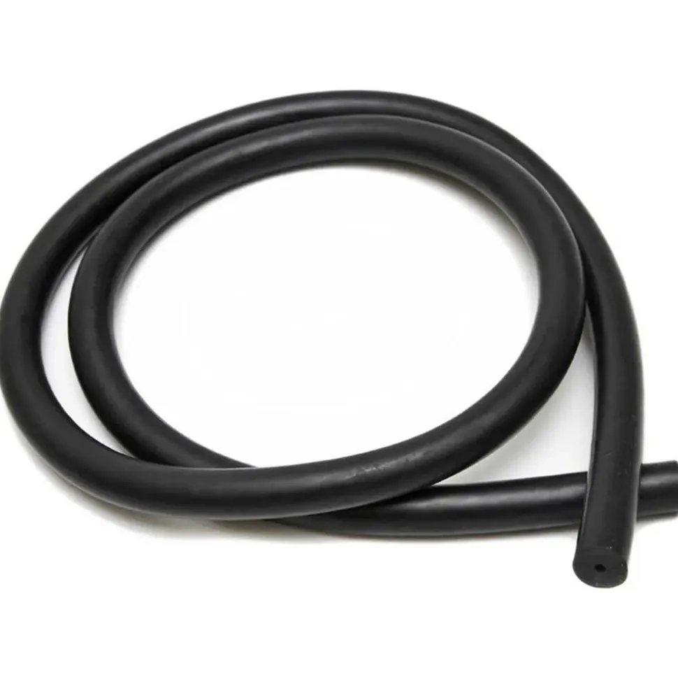 Picasso Goma Boom 19 mm