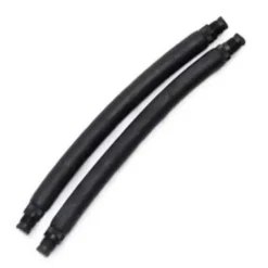 Picasso Goma Boom s 19 mm