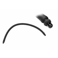 Picasso Goma Quick Boom Circular Dyneema 18 mm