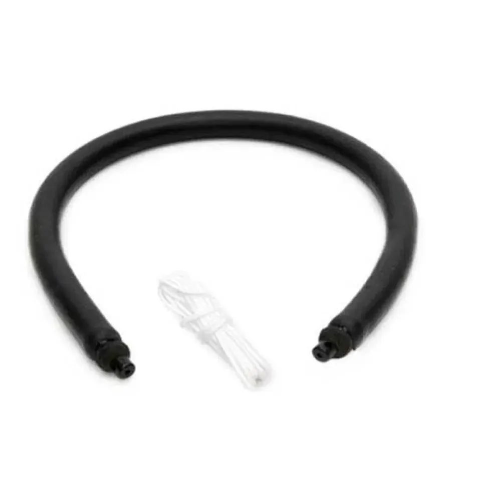 Picasso Goma Standard Quick Circular Dyneema 16 mm