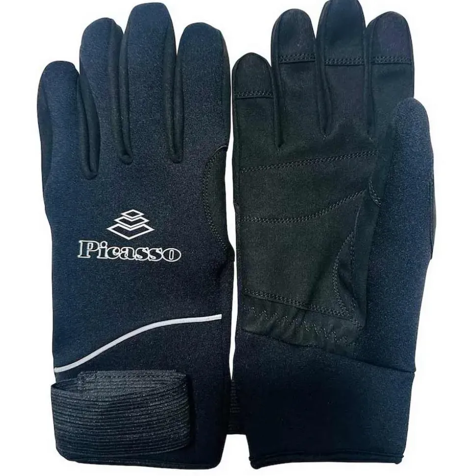 Picasso Guantes Amara 2 mm