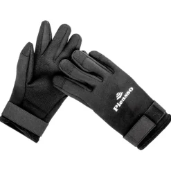 Picasso Guantes Amara Supratex