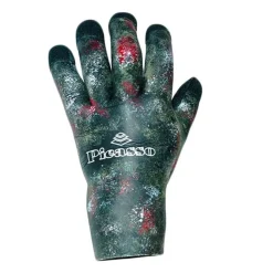 Picasso Guantes Thermal Skin 3 mm