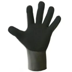 Picasso Guantes Thermal Skin 3 mm