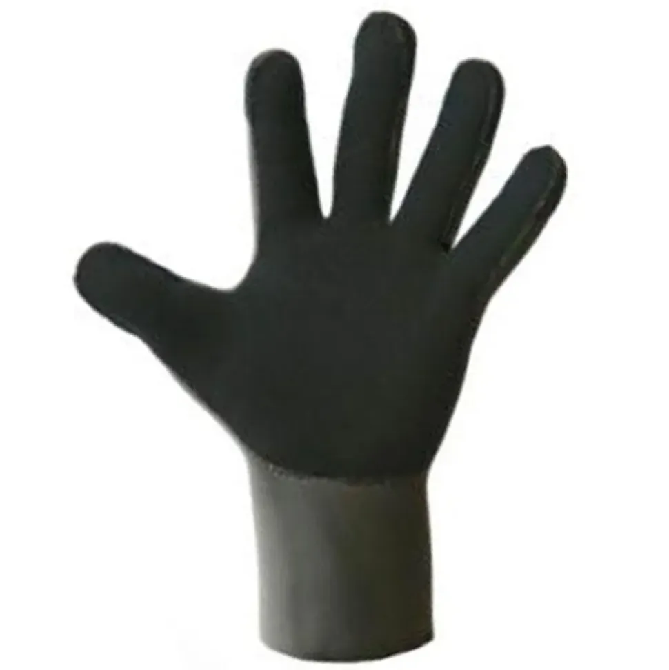 Picasso Guantes Thermal Skin 3 mm
