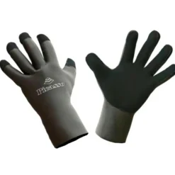 Picasso Guantes Thermal Skin 3 mm