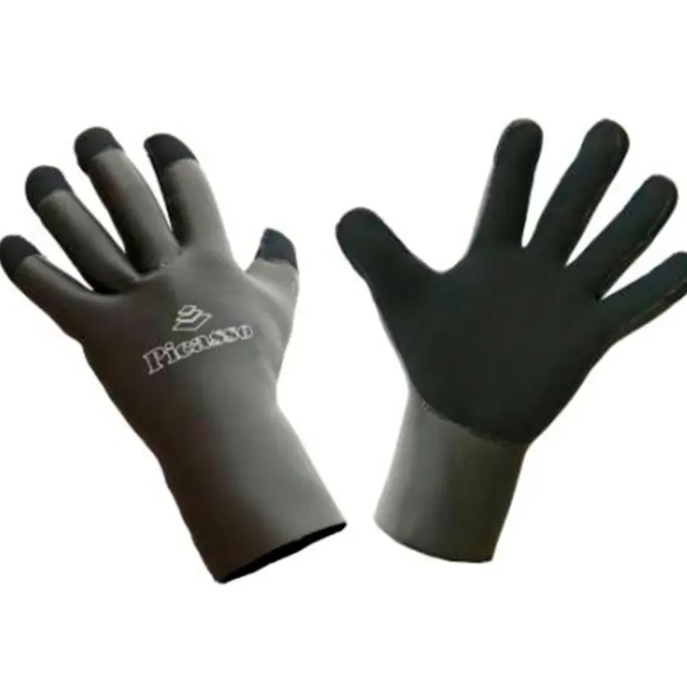 Picasso Guantes Thermal Skin 3 mm