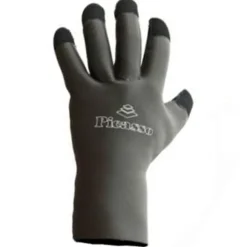 Picasso Guantes Thermal Skin 3 mm