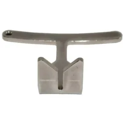 Picasso Herramienta Shaft Extractor Mini