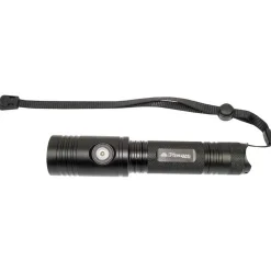 Picasso Linterna Mini Maximus LED