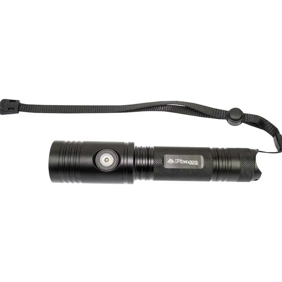 Picasso Linterna Mini Maximus LED
