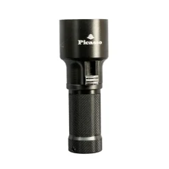 Picasso Linterna Venus LED