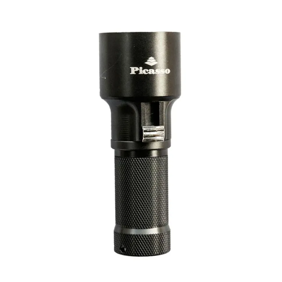 Picasso Linterna Venus LED
