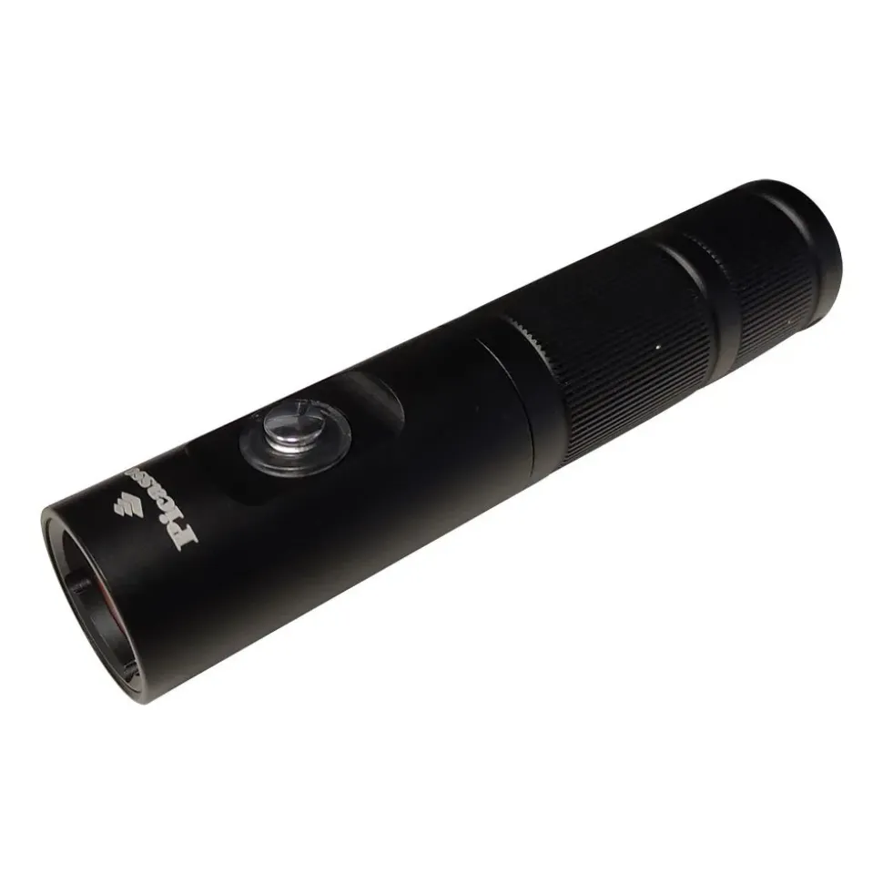 Picasso Linterna Venus Micro LED rechargeable