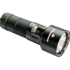 Picasso Linterna Venus Mini Rechargeable LED