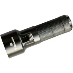 Picasso Linterna Venus Mini Rechargeable LED