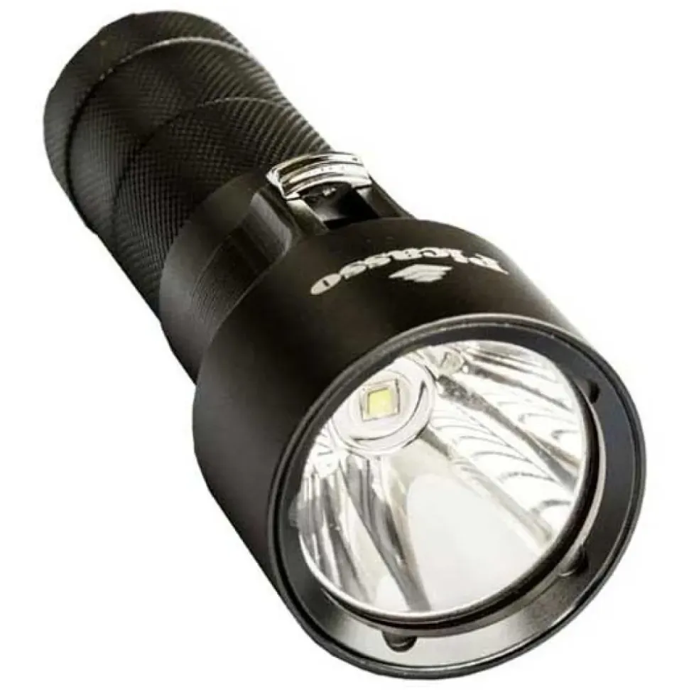 Picasso Linterna Venus Mini Rechargeable LED