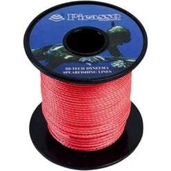 Picasso Línea de dyneema 200 m