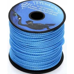 Picasso Línea de dyneema 100 M
