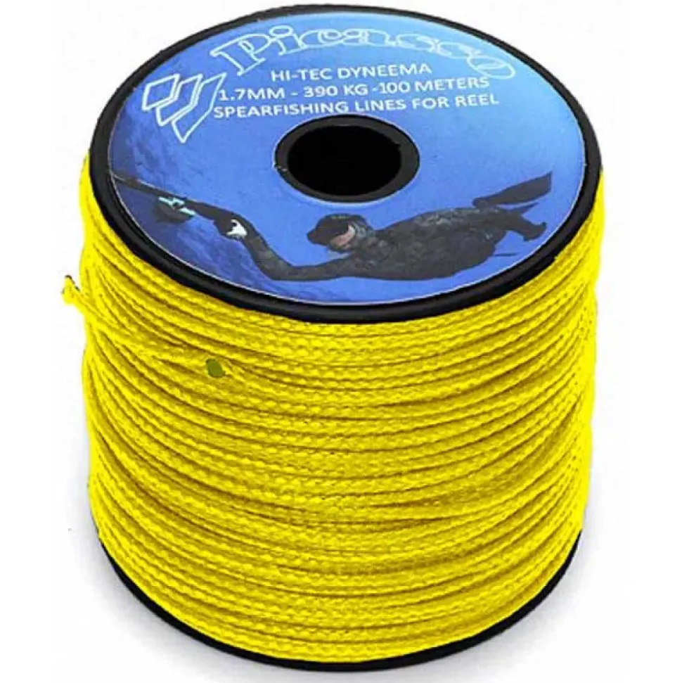 Picasso Línea de dyneema 50 m
