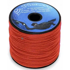 Picasso Línea de dyneema 100 m