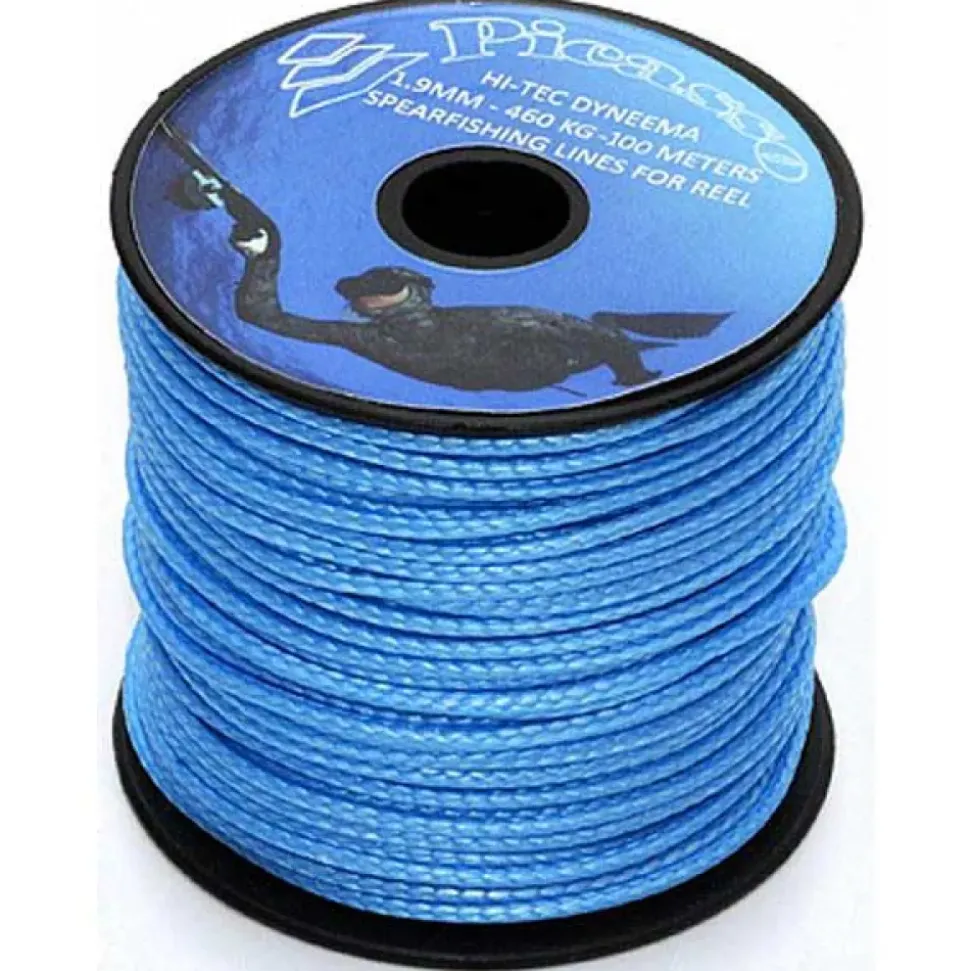 Picasso Línea de dyneema 50 m