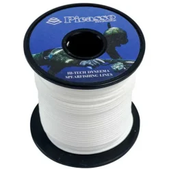 Picasso Línea de dyneema Wishbone Bobine 50 m