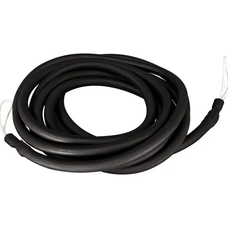 Picasso Línea de flotación Bungee 3 m