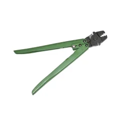 Picasso Línea de monofilamento Slevees Plier