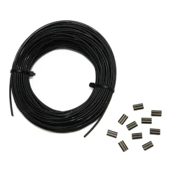 Picasso Línea de monofilamento ament Kit 15 m