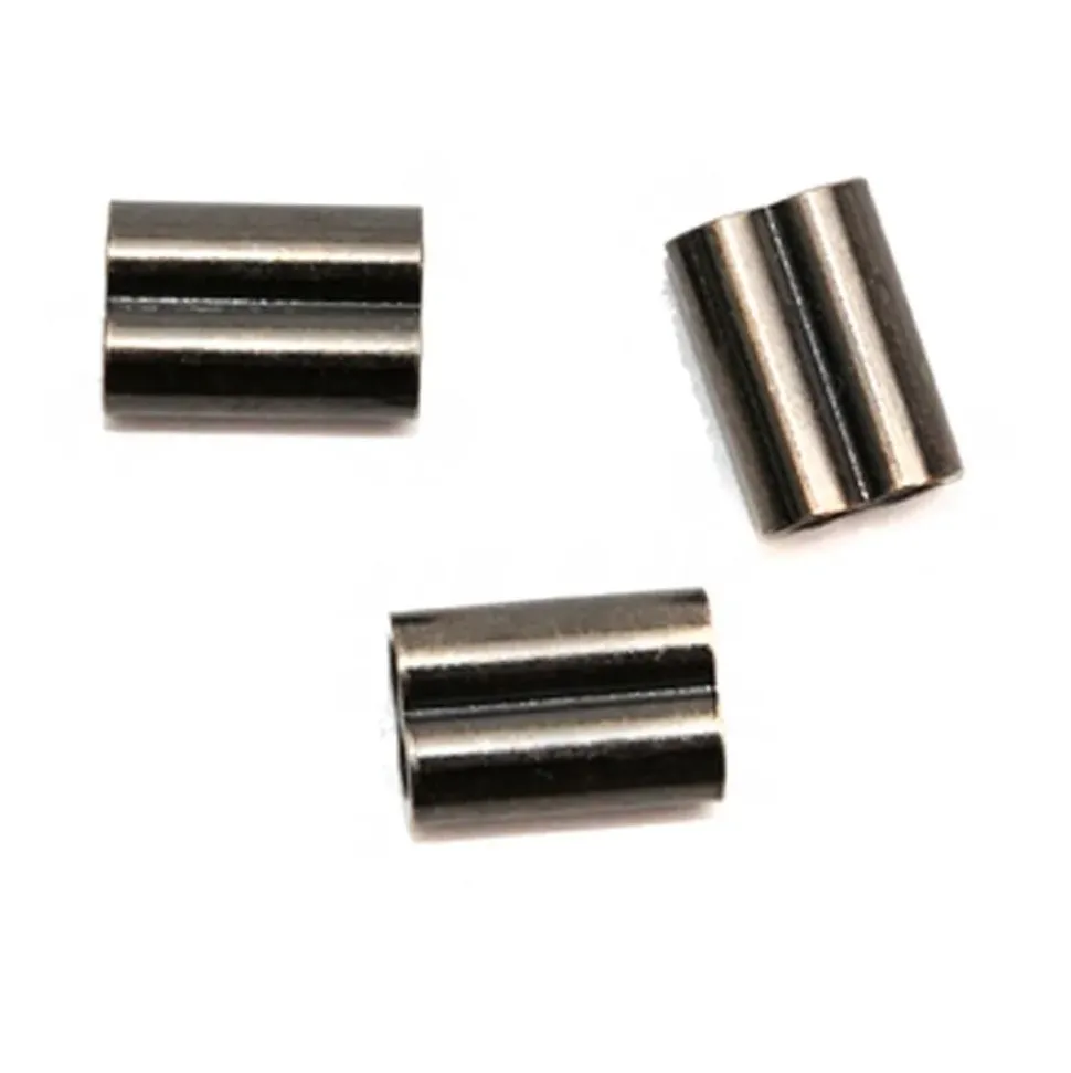 Picasso Línea de monofilamento Rivets 1.9 mm 100 units