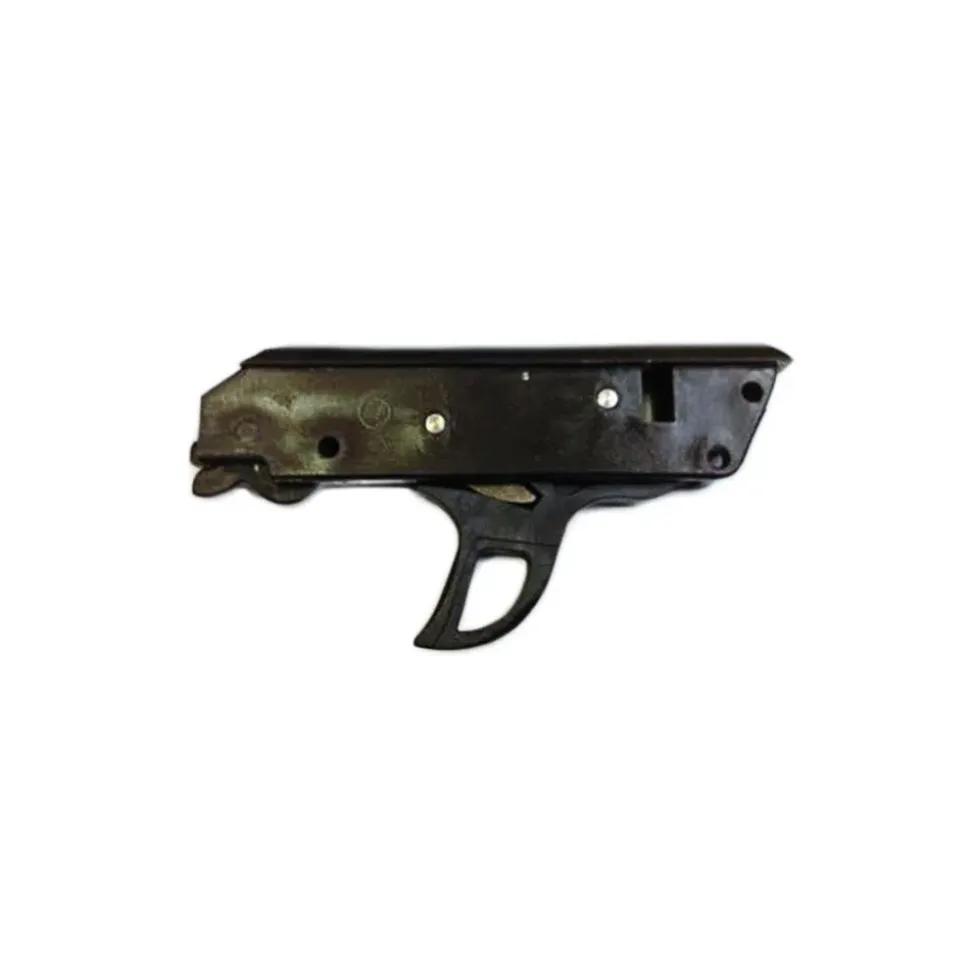 Picasso Mecanismo Cobra Trigger