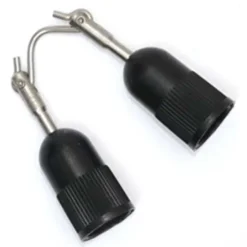 Picasso Obús Quick