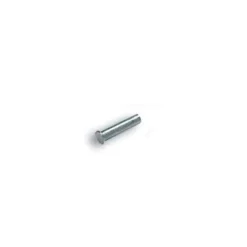Picasso Pin Barb Hasp 20 unidades
