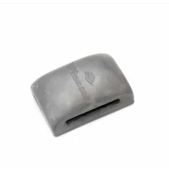 Picasso Plomo Hydro 1kg