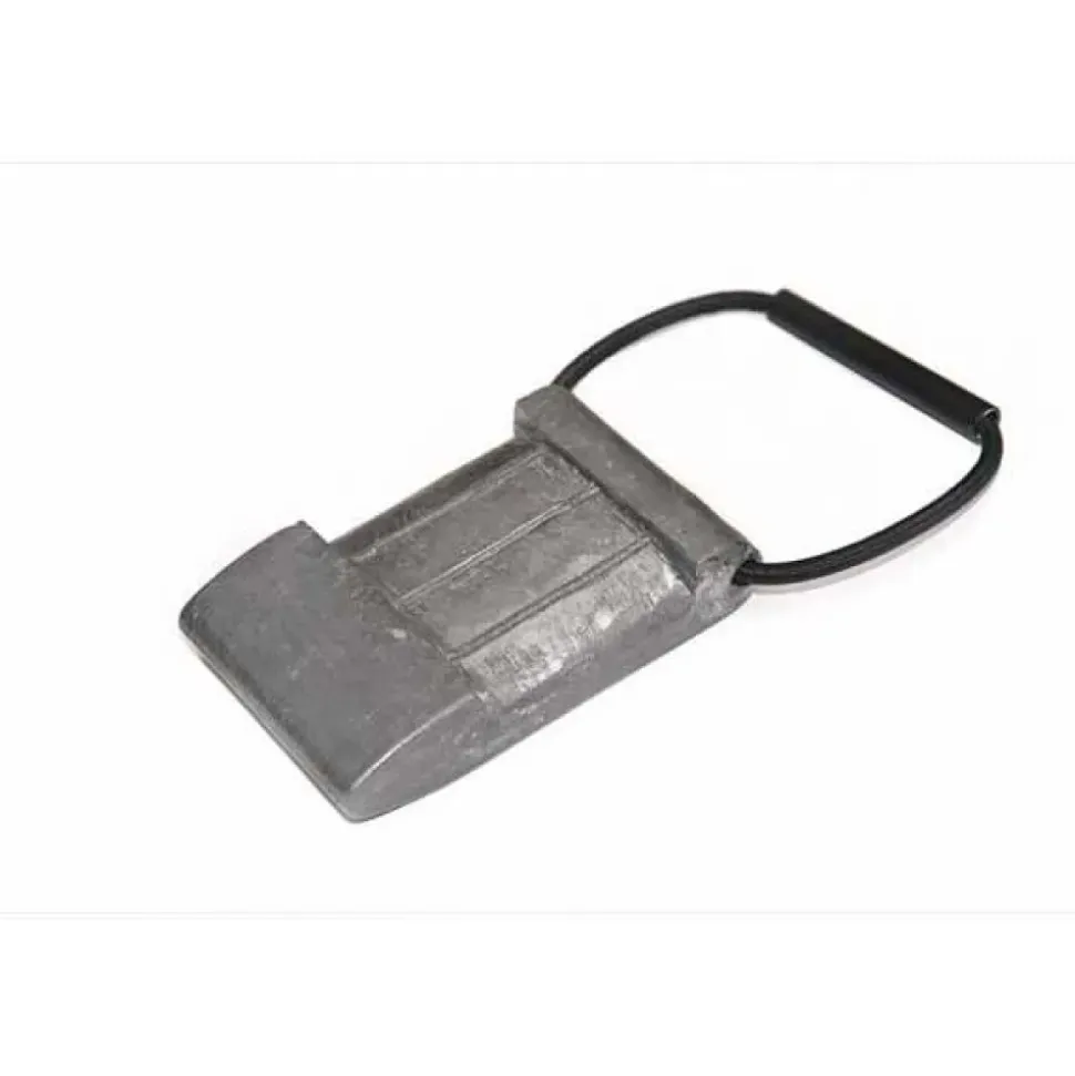 Picasso Plomo Quick 1kg